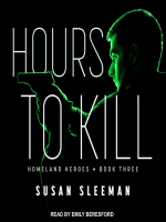 Hours_to_kill